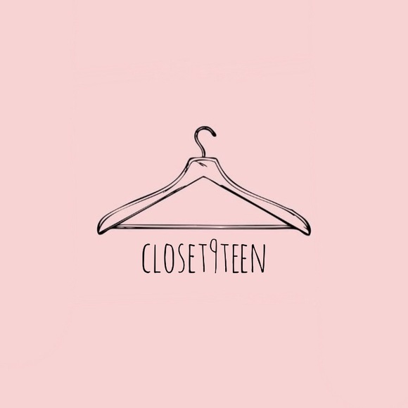 closet9teen